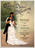 Anniversary Certificate