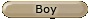 Personalized Birth Certificate