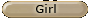 Personalized Birth Certificate