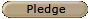 Pledge of Love Certificate
