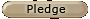 Pledge of Love Certificate