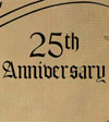 Anniversary Gift