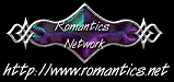 Your Source For Love and Romance On the Net!