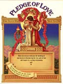 Anniversary Certificate