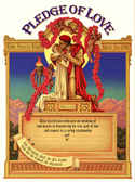 Anniversary Certificate