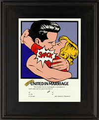 United in Love